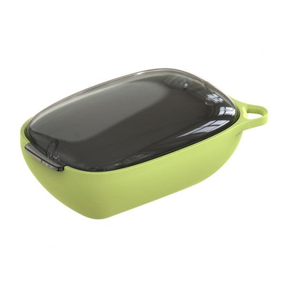 Simple Kitchen Tool Vegetable Peeler