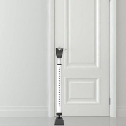 Strong Home Door Locking Safety Bar - Pexav