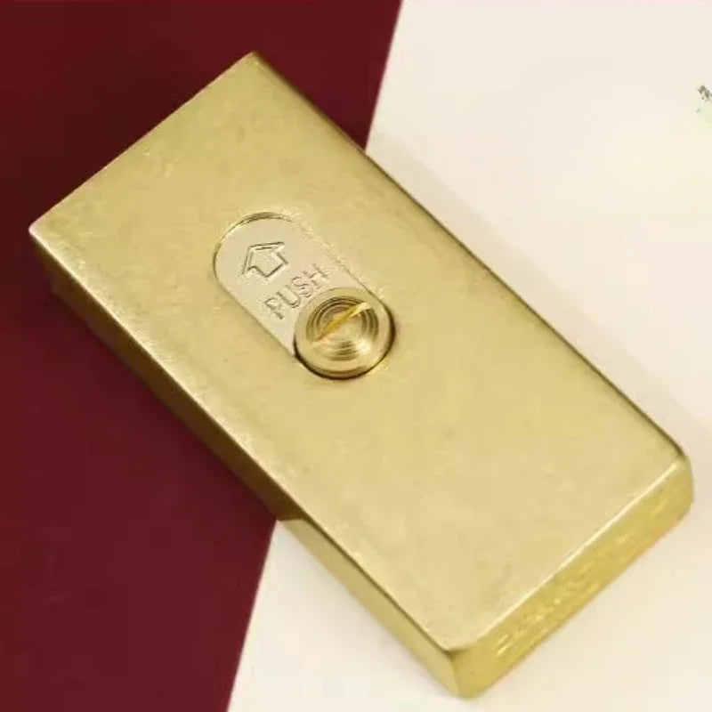 Classic Easy Arc Automatic Lighter