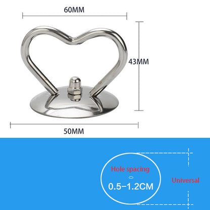 Easy Grip Lid Opener Replacement Handle