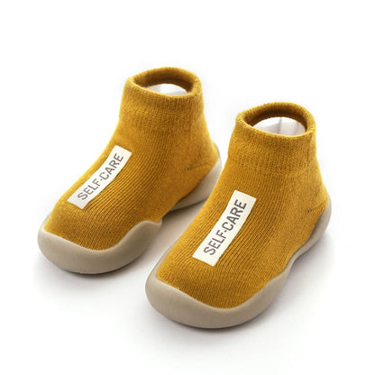 Comfort Arch Support Shoe Insoles