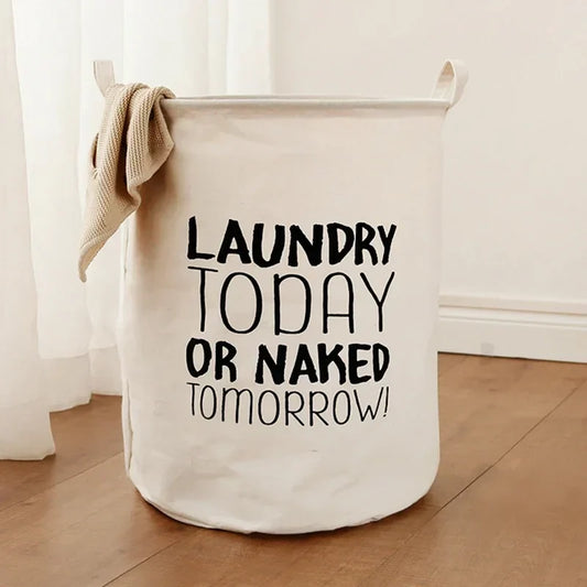 Collapsible Laundry Hamper & Organizer - Pexav