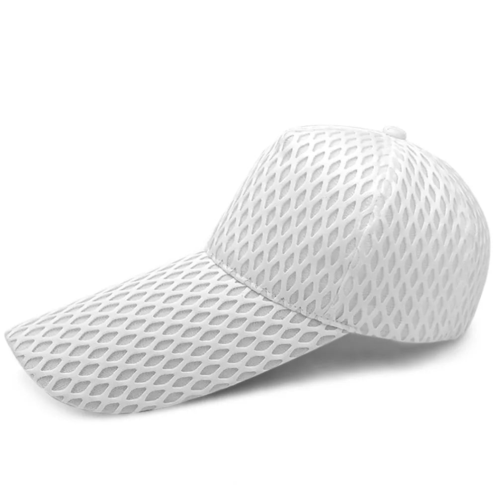 Big Shade Sports Sun Hat