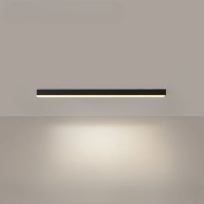 Bright Energy Saving Ceiling Lamp