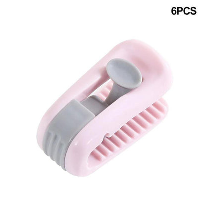 Strong Grip Bed Sheet Fasteners