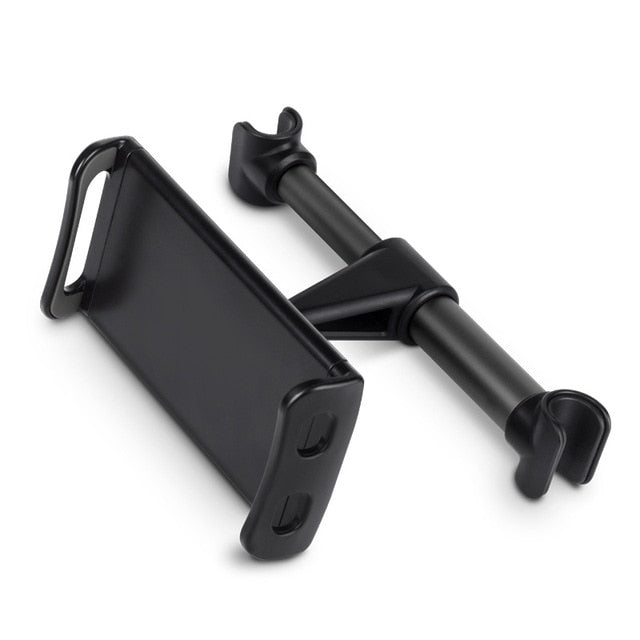Universal Car Backseat Phone Mount Holder