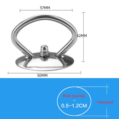 Easy Grip Lid Opener Replacement Handle