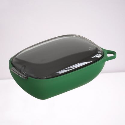 Simple Kitchen Tool Vegetable Peeler