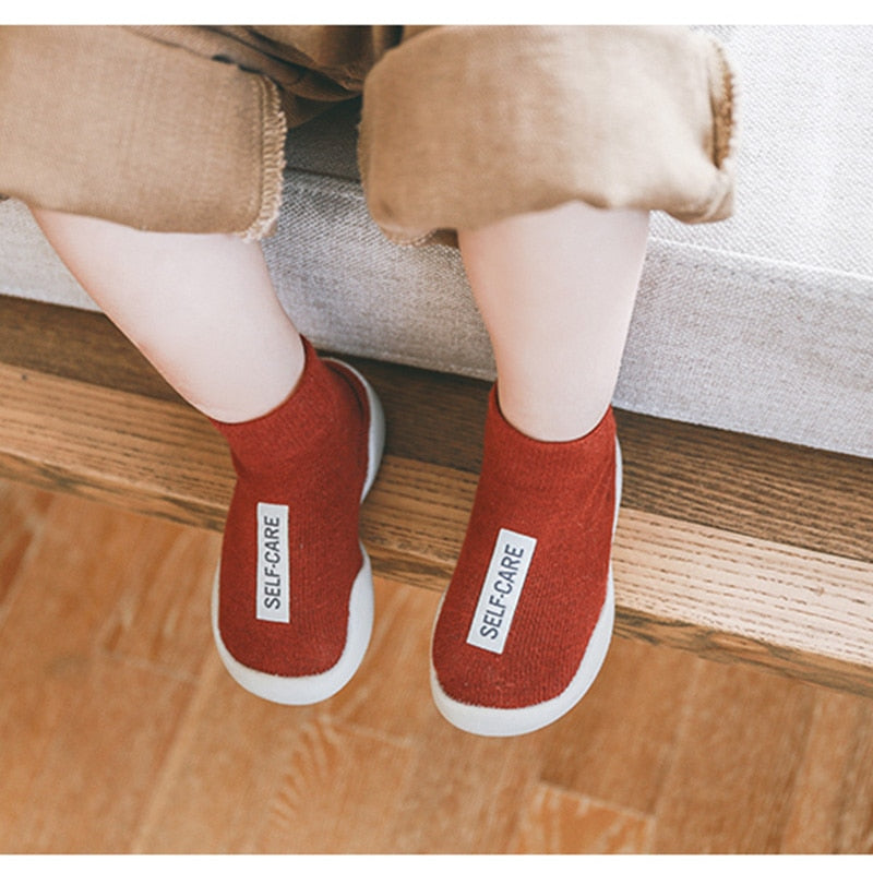 Comfort Arch Support Shoe Insoles