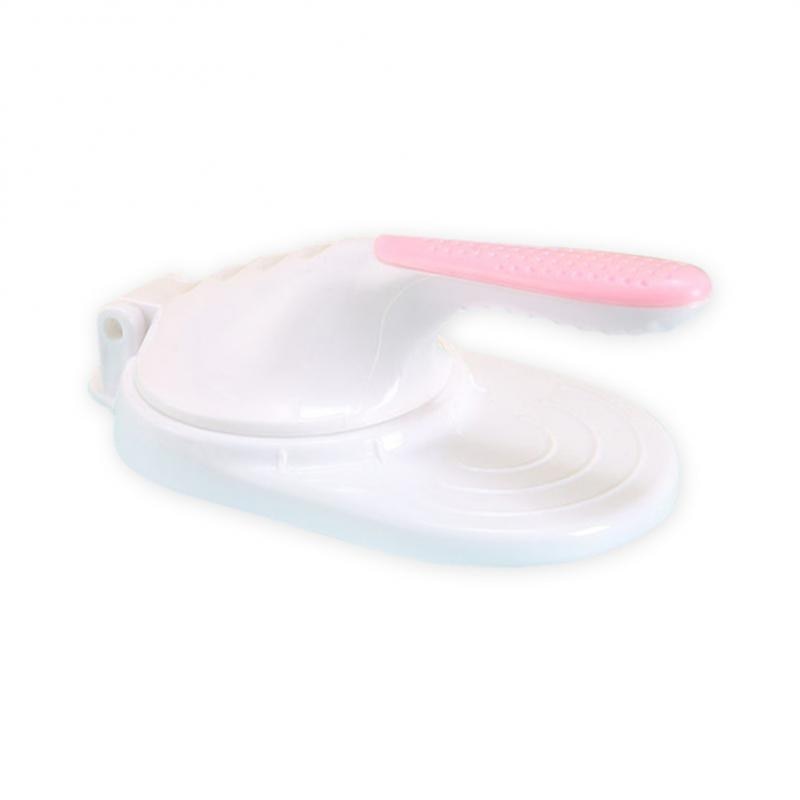 Easy Use Dumpling Maker Kitchen Tool