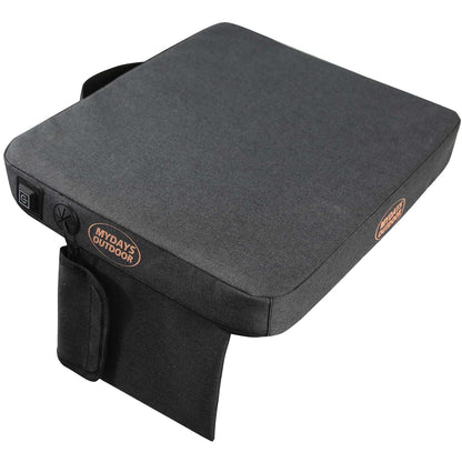 Warm Portable Outdoor Seat Pad