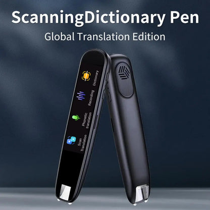 Accurate Instant Translator Pen with Offline Mode