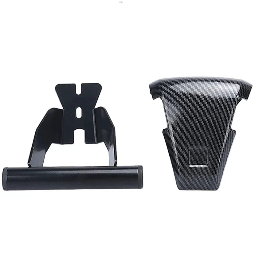 Universal Bike GPS Phone Holder Mount Kit