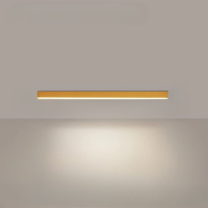 Bright Energy Saving Ceiling Lamp - Pexav