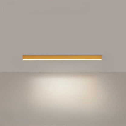 Bright Energy Saving Ceiling Lamp - Pexav
