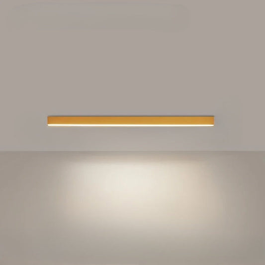 Bright Energy Saving Ceiling Lamp - Pexav
