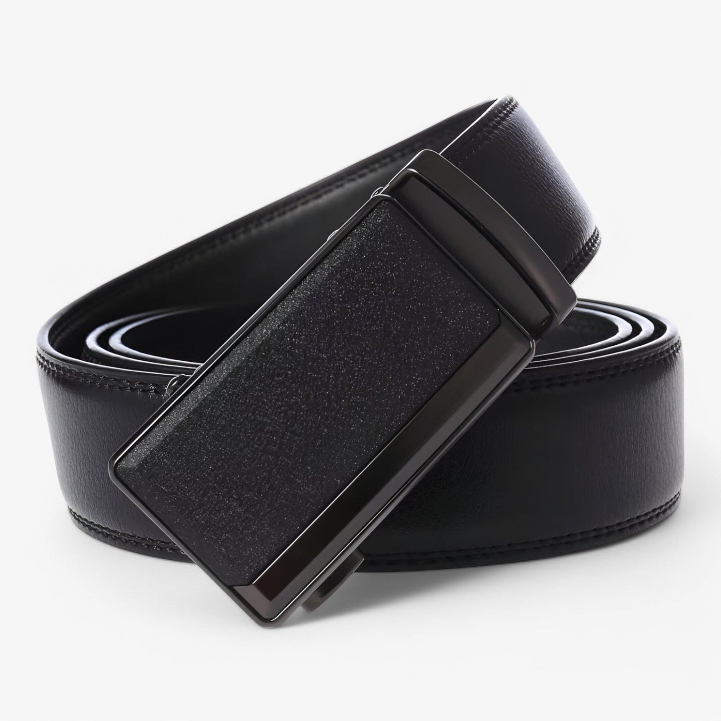 https://cdn.shopify.com/s/files/1/0629/5339/0314/files/Scb40e657bd6b416fb46a62b846039d38q-Photoroom-Photoroom.jpg?v=1742781808