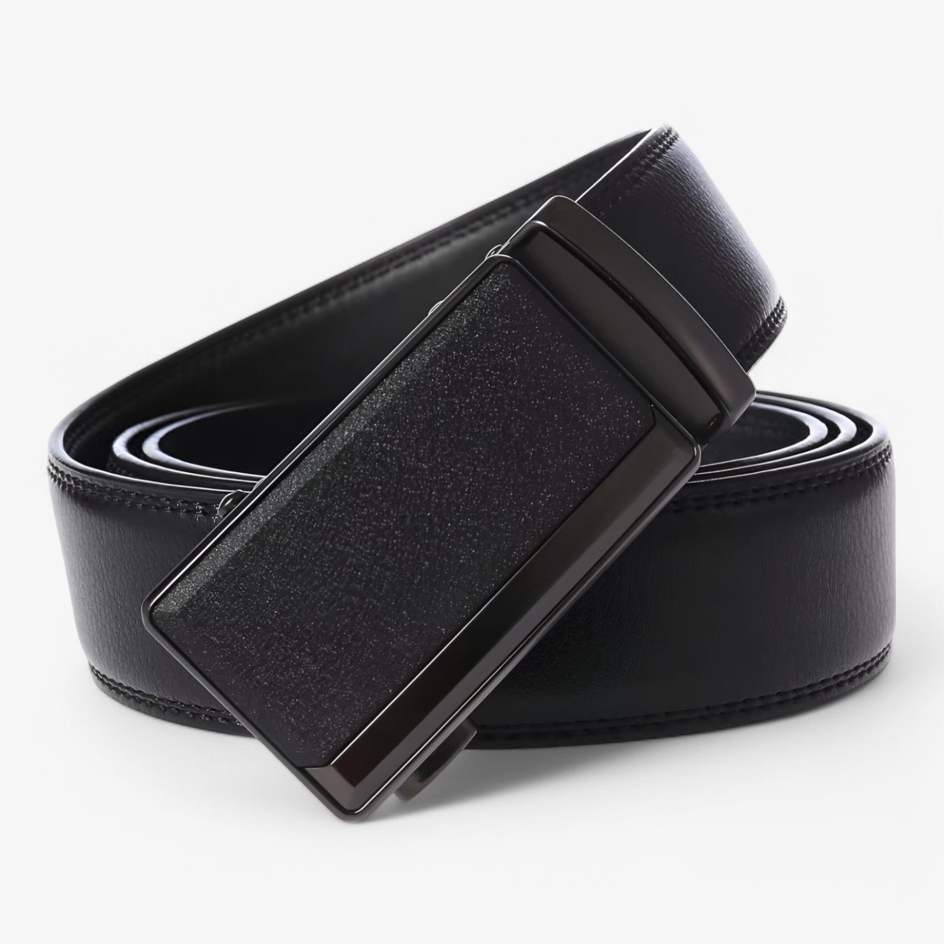 https://cdn.shopify.com/s/files/1/0629/5339/0314/files/Scb40e657bd6b416fb46a62b846039d38q-Photoroom-Photoroom.jpg?v=1742781808