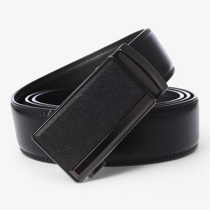 https://cdn.shopify.com/s/files/1/0629/5339/0314/files/Scb40e657bd6b416fb46a62b846039d38q-Photoroom-Photoroom.jpg?v=1742781808