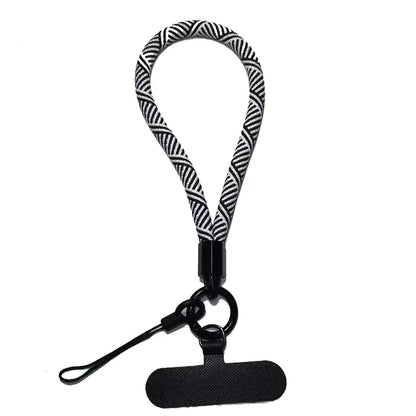 Secure Phone Wristband for Men and Women