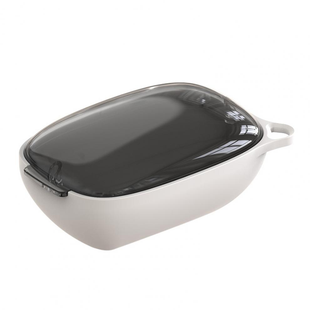 Simple Kitchen Tool Vegetable Peeler