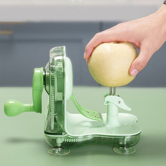 Easy to Use Kitchen Peeler Tool for Fruits and Veggies - Pexav
