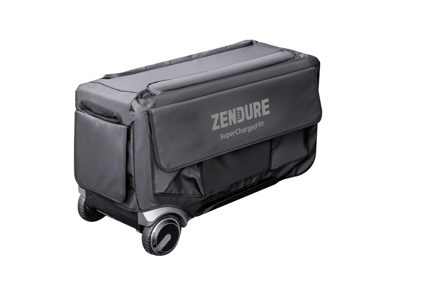 Waterproof Travel Storage Bag - Pexav