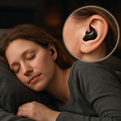Waterproof Bluetooth Earbuds With Long Battery Life