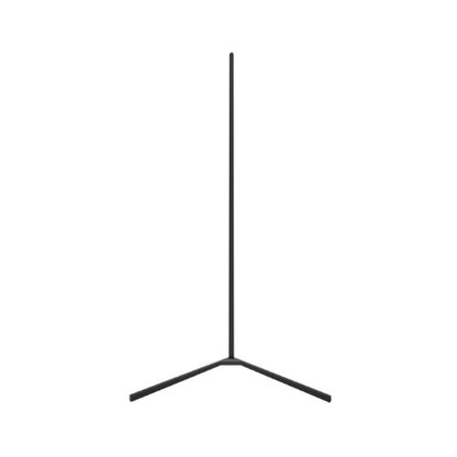 Tall LED Standing Lamp for Living Room and Bedroom