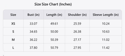 Slim Fit Blue Jeans Dress for Women