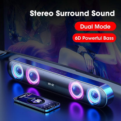computer-subwoofer