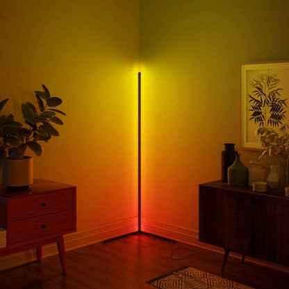 tripod-floor-lamp
