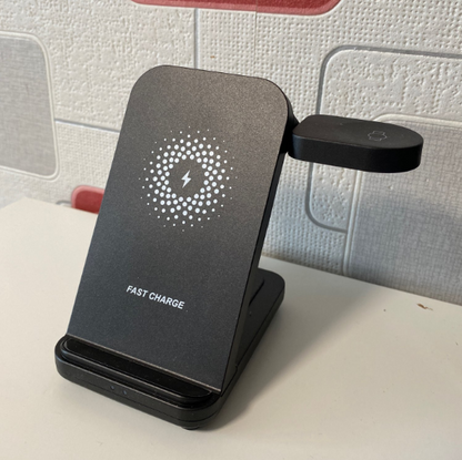 charging-station-for-multiple-devices