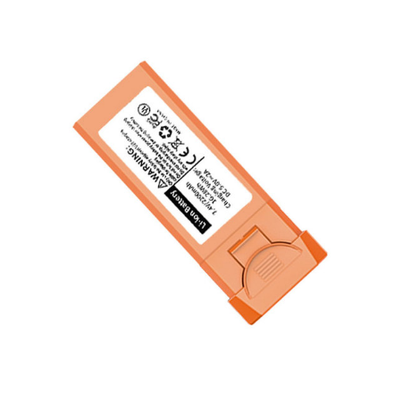 Genuine 7.4V 2200mAh Drone Battery Replacement For L900