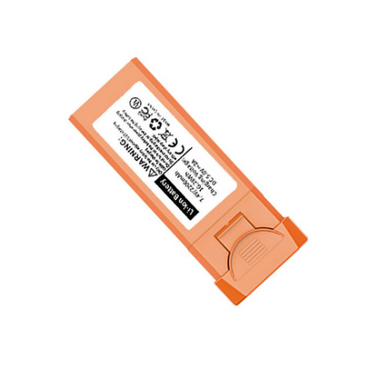 Genuine 7.4V 2200mAh Drone Battery Replacement For L900
