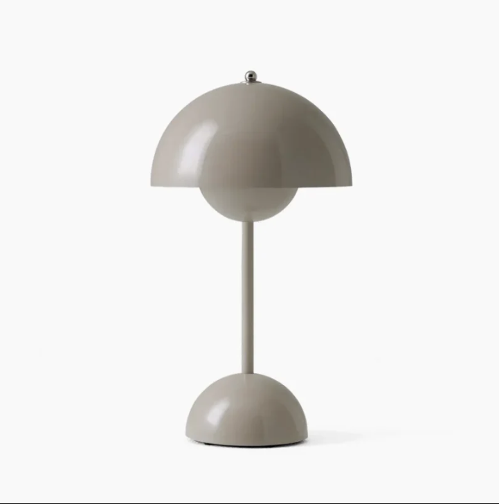 Smart Dimming LED Table Lamp Adjustable Desk Light