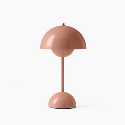 Smart Dimming LED Table Lamp Adjustable Desk Light