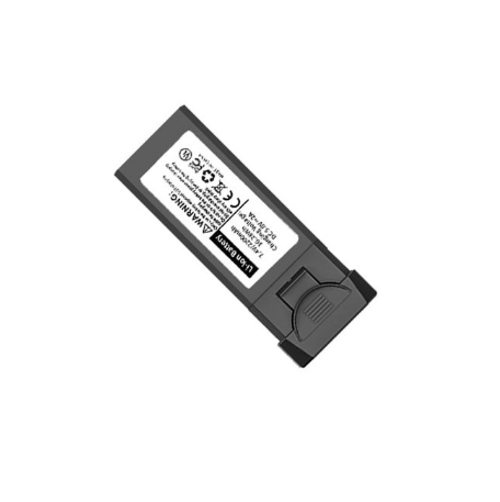 Genuine 7.4V 2200mAh Drone Battery Replacement For L900