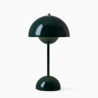 Smart Dimming LED Table Lamp Adjustable Desk Light