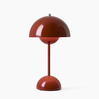 Smart Dimming LED Table Lamp Adjustable Desk Light