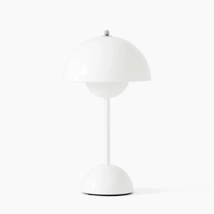 Smart Dimming LED Table Lamp Adjustable Desk Light