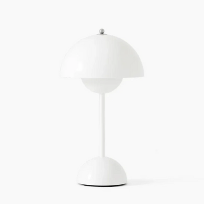 Smart Dimming LED Table Lamp Adjustable Desk Light