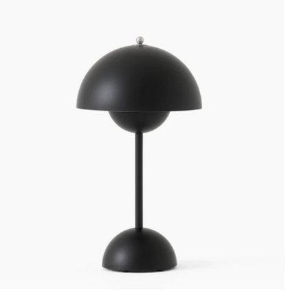 Smart Dimming LED Table Lamp Adjustable Desk Light