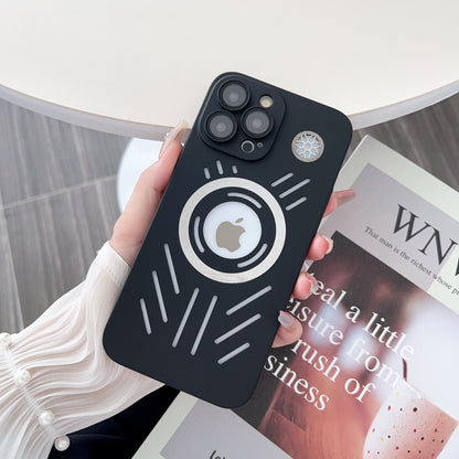 Tough Armor Defender Phone Case - Pexav