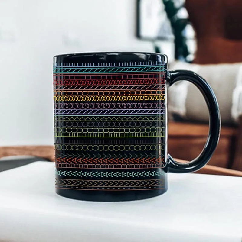 Funny Sarcastic Quote Coffee Mug