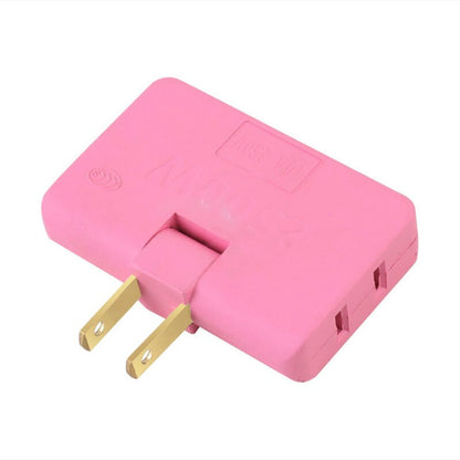 Universal Travel Power Adapter