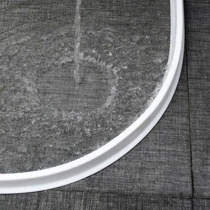 Waterproof Flexible Bathroom Seal Strip