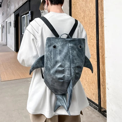 Tough Extra Large Hiking Backpack - Pexav