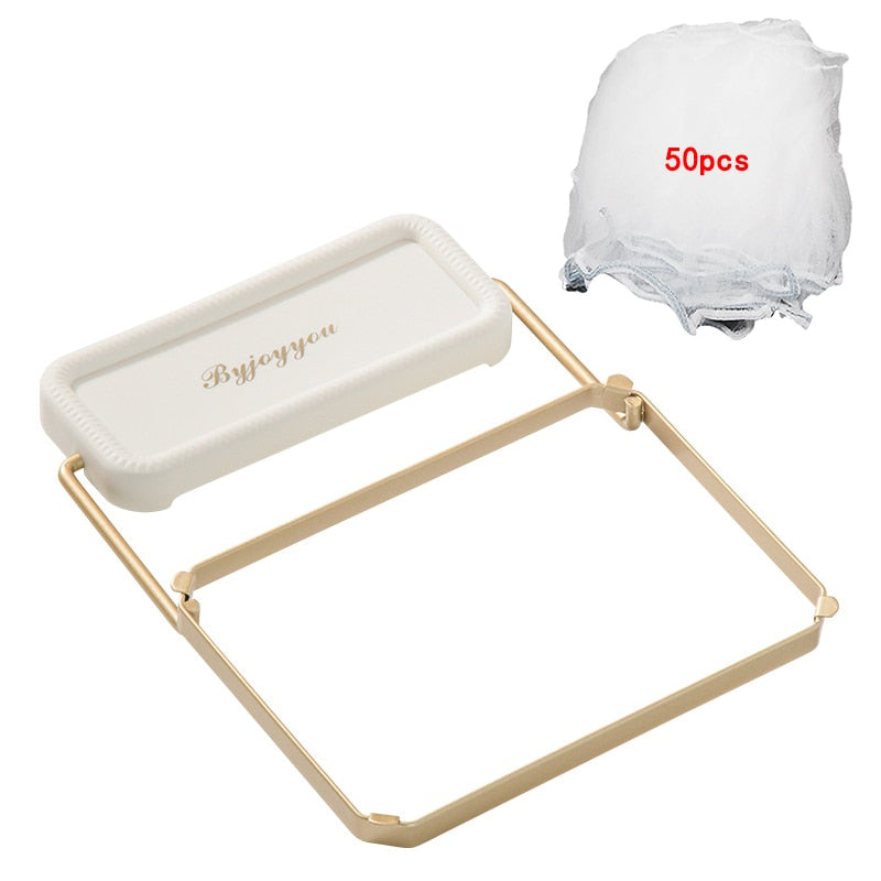 Stainless Steel Kitchen Sink Drain Filter