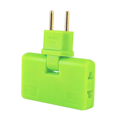Universal Travel Power Adapter